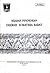 Sejarah Pendidikan Daerah Sumatera Barat