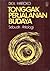 Tonggak Perjalanan Budaya: Sebuah Antologi