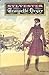 Sylvester or the Wicked Uncle by Georgette Heyer