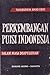 Perkembangan Puisi Indonesia dalam Masa Duapuluhan by Fachruddin Ambo Enre