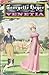 Venetia by Georgette Heyer Venetia by Georgette Heyer