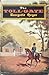 The Toll-Gate by Georgette Heyer