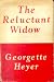 The Reluctant Widow