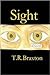 Sight