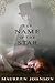The Name of the Star by Maureen Johnson