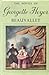 Beauvallet by Georgette Heyer