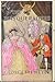 The Masqueraders by Georgette Heyer