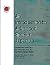 An Introduction to Advanced Spoken Japanese by Inter-University Center for...