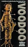 Voodoo