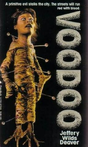 Voodoo