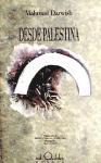 Desde Palestina