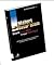Materi Dasar Islam; Islam M...