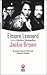 Jackie Brown by Elmore Leonard Jackie Brown by Elmore Leonard