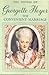 The Convenient Marriage by Georgette Heyer