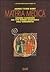 Materia Medica. Lezioni classiche sui 179 rimedi essenziali dell'omeopatia