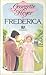 Frederica
