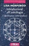 Introduzione all'astrologia e decifrazione dello zodiaco