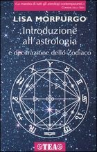 Introduzione all'astrologia e decifrazione dello zodiaco (Paperback)