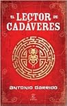 El lector de cadáveres