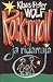 Rock 'n' roll ja ridamaja by Klaus-Peter Wolf