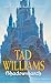 Shadowmarch (Shadowmarch, #1)