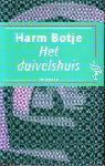 Het duivelshuis (Paperback)