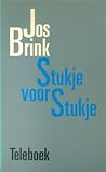 Stukje voor Stukje