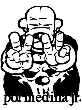 Pugad Baboy 23 (Pugad Baboy, #23)