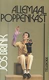 Allemaal Poppenkast