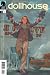 Dollhouse (Dollhouse: Epita...