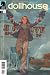 Dollhouse