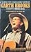 Garth Brooks: A Biography