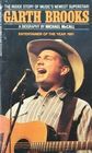 Garth Brooks: A B...