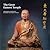 The Great Eastern Temple: Treasures of Japanese Buddhist Art from Todai-Ji