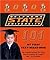 Oklahoma State University 101 (101 My First Text-Board-Book)