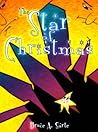 The Star of Christmas