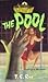 The Pool (Nightmare Inn No 3)