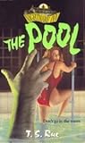 The Pool (Nightmare Inn No 3)