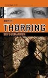 Skyggemannen by Jorun Thørring