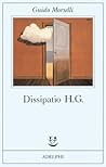 Dissipatio H.G.
