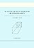The Institute for Species Systemization: An Experimental Archive