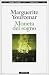 Moneta del sogno