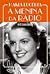 Maria Eugénia - A Menina da Rádio