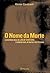 O Nome da Morte