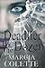 Deadlier by the Dozen (Dark...