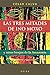 Las tres mitades de Ino Moxo y otros brujos de la amazonía