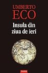 Insula din ziua d...