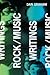 Rock/Music Writings