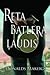 Reta Batlera ļaudis