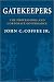 Gatekeepers: The Professions and Corporate Governance: The Professions and Corporate Governance